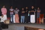 Kalayana Samayal Saadham Audio Launch