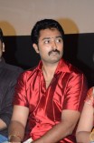 Kalayana Samayal Saadham Audio Launch