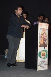 Kalayana Samayal Saadham Audio Launch