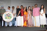 Kalayana Samayal Saadham Audio Launch