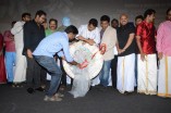 Kalayana Samayal Saadham Audio Launch