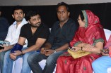 Kalayana Samayal Saadham Audio Launch