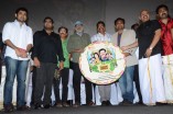 Kalayana Samayal Saadham Audio Launch