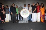 Kalayana Samayal Saadham Audio Launch