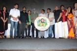 Kalayana Samayal Saadham Audio Launch