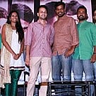 Kallappadam Team Meet