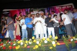 Kangaroo Audio Launch