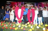 Kangaroo Audio Launch