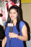 Kangaroo Audio Launch