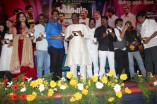 Kangaroo Audio Launch