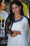 Kangaroo Audio Launch