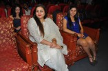 Kangaroo Audio Launch