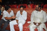 Kangaroo Audio Launch