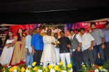 Kangaroo Audio Launch