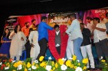 Kangaroo Audio Launch