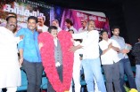 Kangaroo Audio Launch