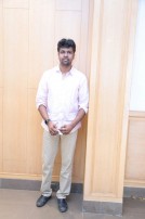 Kanithan audio launch