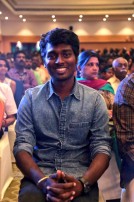 Kanithan audio launch