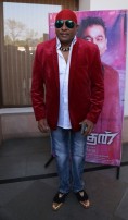 Kanithan audio launch