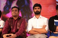 Kanithan audio launch