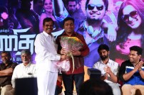 Kanithan audio launch