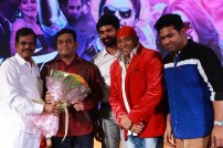 Kanithan audio launch