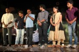 Kasu Panam Thuttu Audio Launch