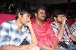 Kasu Panam Thuttu Audio Launch