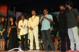 Kasu Panam Thuttu Audio Launch