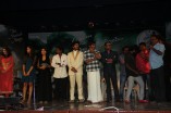 Kasu Panam Thuttu Audio Launch