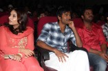 Kasu Panam Thuttu Audio Launch