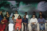 Kasu Panam Thuttu Audio Launch