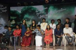 Kasu Panam Thuttu Audio Launch