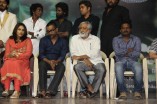 Kasu Panam Thuttu Audio Launch