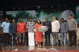 Kasu Panam Thuttu Audio Launch