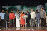 Kasu Panam Thuttu Audio Launch