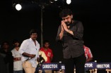 Kathai Thiraikathai Vasanam Iyakkam Audio Launch