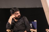 Kathai Thiraikathai Vasanam Iyakkam Audio Launch