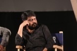 Kathai Thiraikathai Vasanam Iyakkam Audio Launch