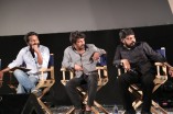 Kathai Thiraikathai Vasanam Iyakkam Audio Launch