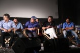 Kathai Thiraikathai Vasanam Iyakkam Audio Launch