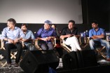 Kathai Thiraikathai Vasanam Iyakkam Audio Launch