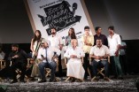 Kathai Thiraikathai Vasanam Iyakkam Audio Launch