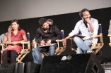 Kathai Thiraikathai Vasanam Iyakkam Audio Launch