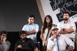 Kathai Thiraikathai Vasanam Iyakkam Audio Launch