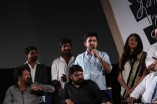 Kathai Thiraikathai Vasanam Iyakkam Audio Launch