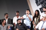 Kathai Thiraikathai Vasanam Iyakkam Audio Launch