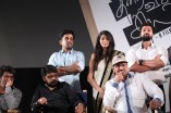 Kathai Thiraikathai Vasanam Iyakkam Audio Launch