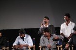 Kathai Thiraikathai Vasanam Iyakkam Audio Launch