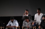 Kathai Thiraikathai Vasanam Iyakkam Audio Launch